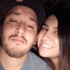 Meet your Posher, Abeanderica